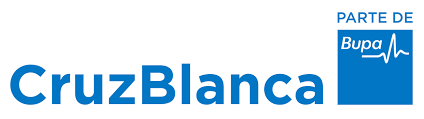 cruzblanca