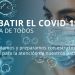Comunicado-COVID-19