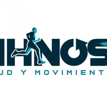 Kihnos